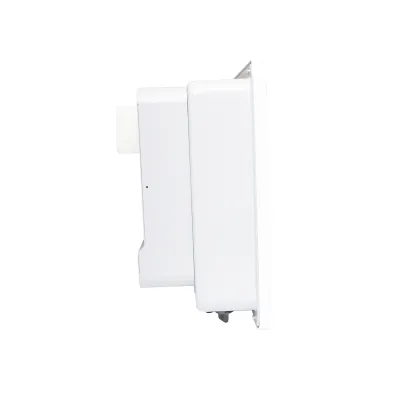 Invertor ON-GRID 40KW XG40KTR INVT trifazic, prosumator  - imagine 3
