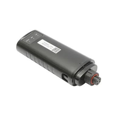 Invertor ON-GRID 40KW XG40KTR INVT trifazic, prosumator  - imagine 6