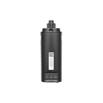Modul monitorizare/transmitator date WIFI INVT - imagine 3