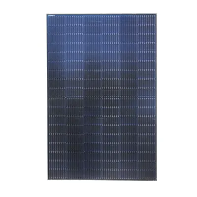 Panou solar fotovoltaic 410W LONGi LR5-54HPB-410M monocristalin 1767x1130x30mm