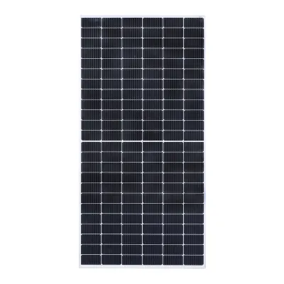 Panou solar fotovoltaic 455W Trina Solar Vertex S+ Dual Glass TSM-475 NEG9R.28, monocristalin N-Type i-TOPCon Ultra 1762x1134x30mm