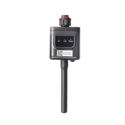 Invertor ON-GRID iMARS 5KW MG5KTL INVT monofazic, prosumator - imagine 6