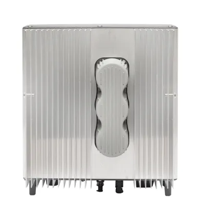 Invertor ON-GRID iMARS 5KW MG5KTL INVT monofazic, prosumator - imagine 4