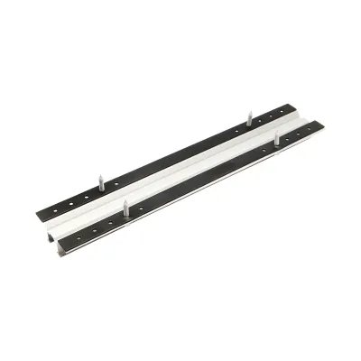 Sina mini - prinderi panouri solare fotovoltaice 26mm - imagine 4