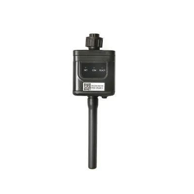 Invertor ON-GRID iMARS 30KW BG30KTR INVT trifazic 400V dual MPPT prosumator - imagine 6