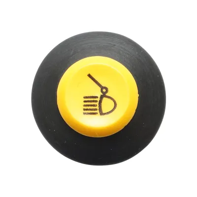 Buton pornire lampa de lucru, Case, Massey Ferguson, Steyr cod OEM 3370431M91, 133700580008, 139900580153, 020001119610, X830240083000, 0003334308, 05761017 12V, 4pini - imagine 2