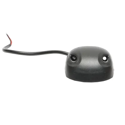 Lampa LED 12V pentru placuta numar inmatriculare Breckner Germany - imagine 2