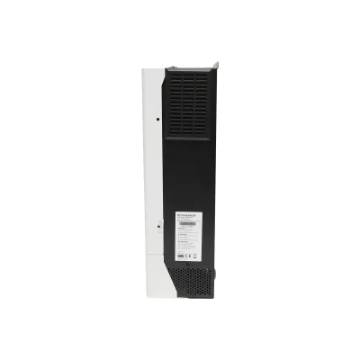 Invertor ON/OFF-GRID 5KW monofazic 220V MPPT 100A cu functie paralel INVT XN50PIII-48 - imagine 3