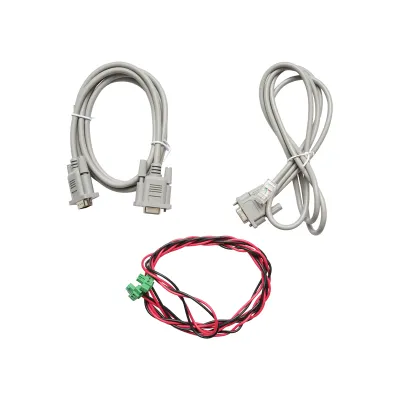 Invertor ON/OFF-GRID 5KW monofazic 220V MPPT 100A cu functie paralel INVT XN50PIII-48 - imagine 7