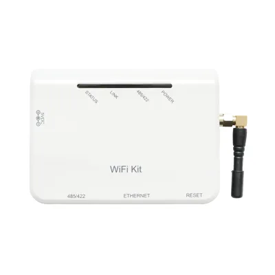Logger Liw-1 INVT pentru invertoarele ON-GRID iMars seriile XG si BG