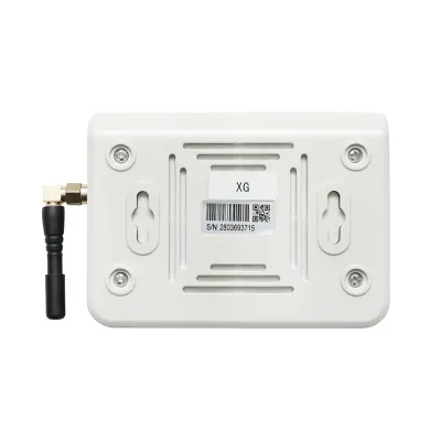 Logger Liw-1 INVT pentru invertoarele ON-GRID iMars seriile XG si BG - imagine 3