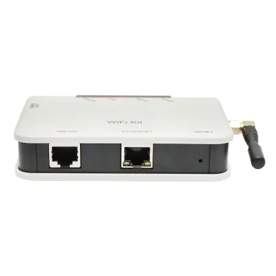 Logger Liw-1 INVT pentru invertoarele ON-GRID iMars seriile XG si BG - imagine 2
