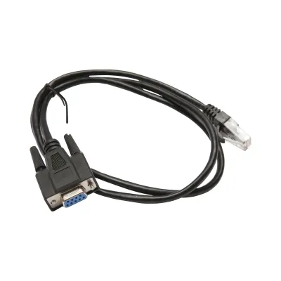 Kit modul WI-FI RTU 124200 Breckner Germany pentru invertor solar fotovoltaic BK92987 - imagine 4