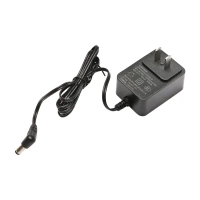 Kit modul WI-FI RTU 124200 Breckner Germany pentru invertor solar fotovoltaic BK92987 - imagine 5