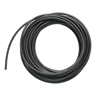 Cablu panou solar 4mmx10m negru 1.5KV, H1Z2Z2-K Leader - imagine 2