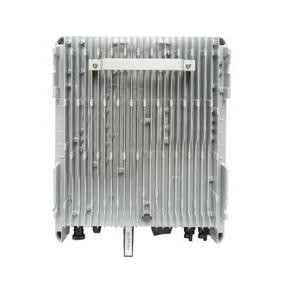 Invertor ON-GRID 5KW GW5000D-NS GOODWE monofazic, prosumator  - imagine 9