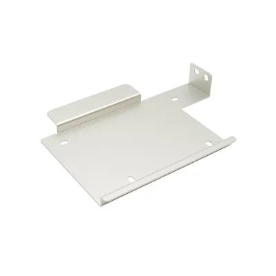 Invertor ON-GRID 3KW GW3000D-NS GOODWE monofazic pentru sistem fotovoltaic 230V 2xMPPT prosumator - imagine 8