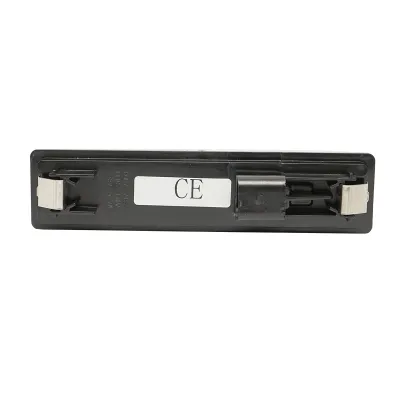 Lampa led parasolar pentru SCANIA 24V, 7W. 180x40x35mm - imagine 4