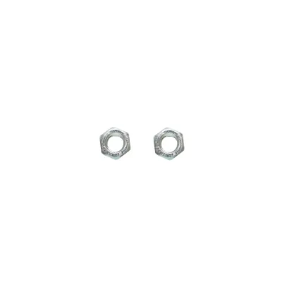 Lampa stop spate LED 24V cu mufa si 5 functii, 404x95x80mm Breckner Germany - imagine 6