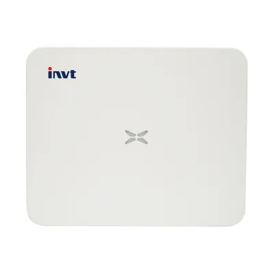 Invertor ON-GRID iMARS 10KW XG10KTR INVT 400V trifazic, prosumator