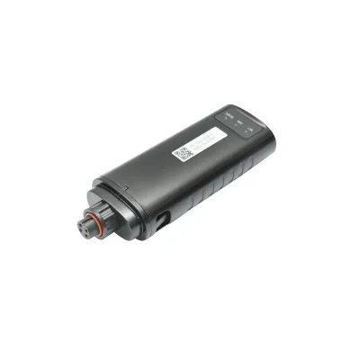 Invertor ON-GRID iMARS 15KW XG15KTR INVT trifazic, 400V prosumator  - imagine 7