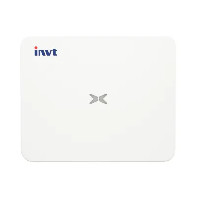 Invertor ON-GRID iMARS 15KW XG15KTR INVT trifazic, 400V prosumator 