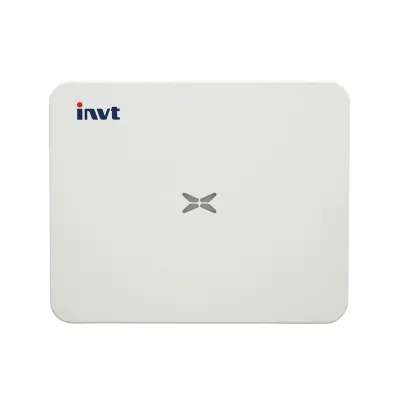 Invertor iMARS ON-GRID 25KW XG25KTR INVT, trifazic, prosumator 