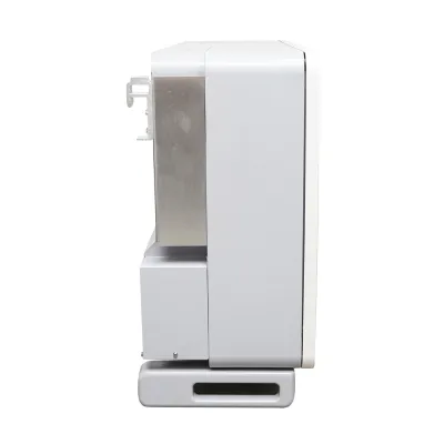 Invertor ON-GRID iMARS 100KW XG100KTR INVT trifazic 400V prosumator  - imagine 6