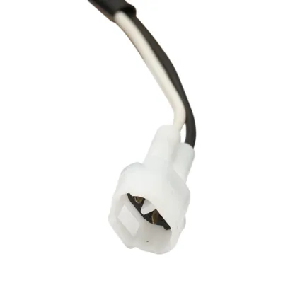 Lampa galbena, proiector de lucru universal John Deere, JCB 12V, 55W, H3 cod OPM O010219Y - imagine 6