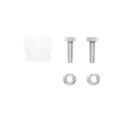 Lampa stop spate dreapta pentru camion 330x125x80mm - imagine 6