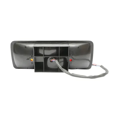 Lampa stop spate dreapta pentru camion 330x125x80mm - imagine 3