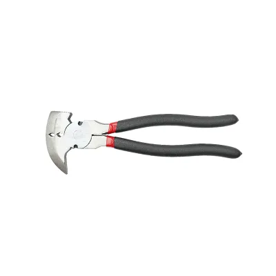 Cleste-ciocan pentru gard electric Breckner Germany