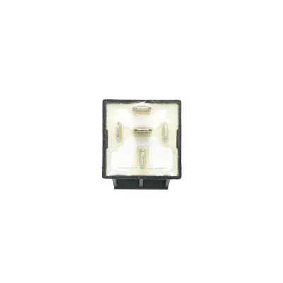 Releu auxiliar universal 12V, 40 Amp, 5 pini - imagine 4