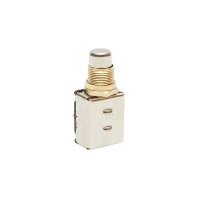 Buton pornire, starter universal cu prindere de 15.5 mm - imagine 5