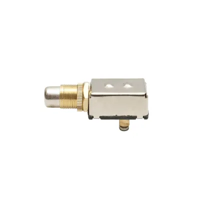 Buton pornire, starter universal cu prindere de 15.5 mm