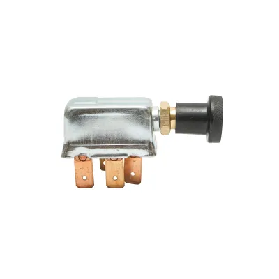 Buton pornire, starter cu actionare prin tragere pentru Deutz-Fahr, John Deere, Case-IH , Fendt cod OEM 01163920, AL23512, 3057998R92/93, F228900020071, NS13402, 0343008009 4 pini - imagine 3