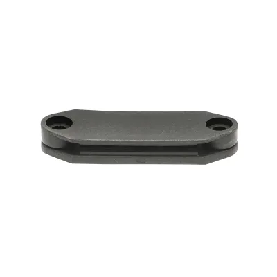 Conector fire electrice universal 3 poli - imagine 2