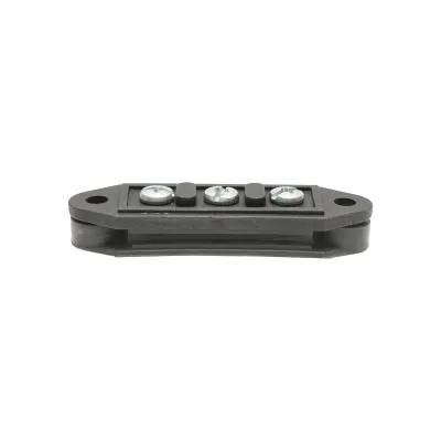 Conector fire electrice universal 3 poli - imagine 3