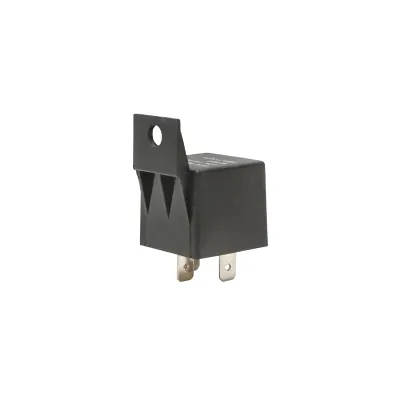 Releu universal auxiliar 24V, 30 Amp, 4 pini - imagine 4