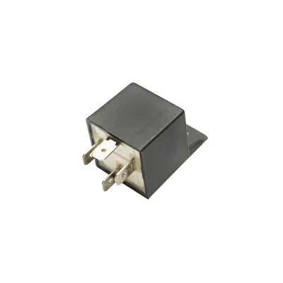 Releu universal auxiliar 24V, 30 Amp, 4 pini - imagine 3
