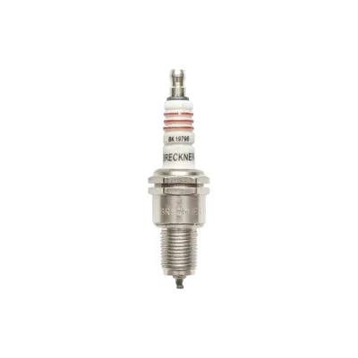 Bujie BPR6ES 7822 pentru motoare 4 timpi motosape, generatoare, placi compactoare Breckner Germany