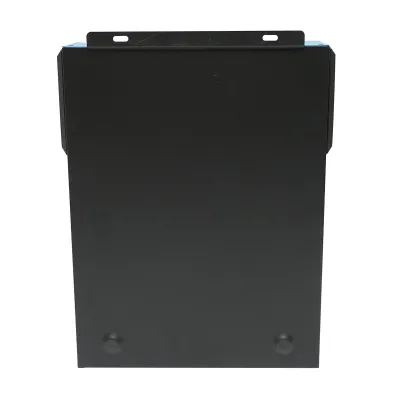 Invertor solar hybrid 1.6 KW Breckner Germany 12V, 80A, MPPT, monofazic, OFF-GRID, SY-2.0KW-12V - imagine 7