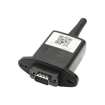 Logger WiFi pentru invertor BK92986/BK92987 Breckner Germany - imagine 6