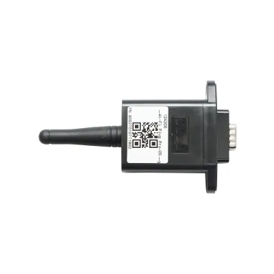 Logger WiFi pentru invertor BK92986/BK92987 Breckner Germany - imagine 4