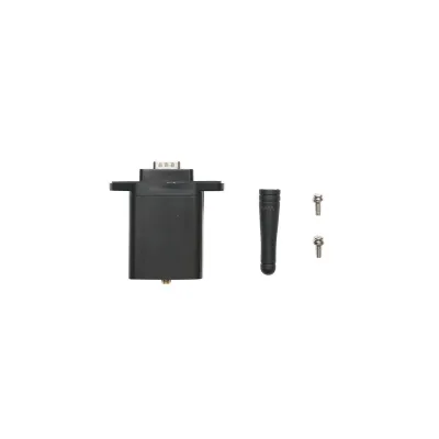 Logger WiFi pentru invertor BK92986/BK92987 Breckner Germany - imagine 3