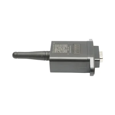 Logger Wifi Pro-05 pentru invertor seria SY BK77731, BK77730, BK77729, BK69625, BK69941 Breckner Germany - imagine 4