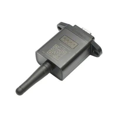 Logger Wifi Pro-05 pentru invertor seria SY BK77731, BK77730, BK77729, BK69625, BK69941 Breckner Germany