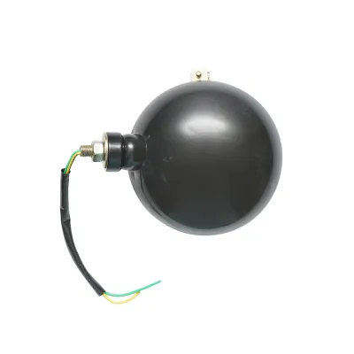 Lampa dreapta, proiector de lucru universal 12V pentru tractoare, utilaje agricole  - imagine 2