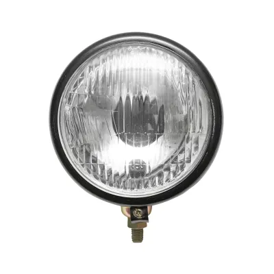 Lampa, proiector de lucru universal pentru tractor, utilaje agricole 12-24V