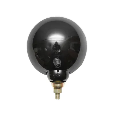 Lampa, proiector de lucru universal pentru tractor, utilaje agricole 12-24V - imagine 2